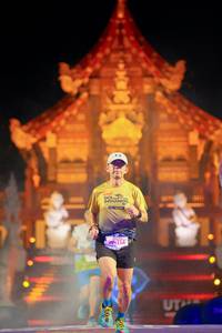 BIB: 114
                            <button type="button" onclick="openModal(22471296)" class="btn btn-primary btn-sm float-right btn-popup" data-toggle="modal" data-target=".modal-high-quality">
                        <i class="fas fa-shopping-cart"></i> Add to Cart
                    </button>
                                            <button type="button" onclick="isThisMe(22471296, true)" class="btn btn-success btn-sm float-right btn-popup btn-isme hidden" data-toggle="tooltip" data-placement="bottom" title="นี่คือรูปของคุณใช่ไหม คลิกที่นี่เพื่อเอาเข้าอัลบั้ม">
                        <i class="fas fa-plus"></i> Add to album
                    </button>
                    <button type="button" onclick="isThisMe(22471296, false)" class="btn btn-warning btn-sm float-right btn-popup btn-isnotme hidden">
                        <i class="fas fa-ban"></i> Remove from album
                    </button>